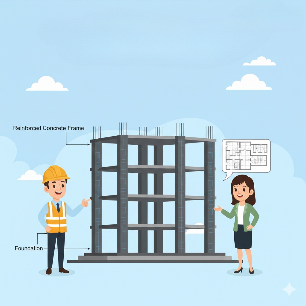 Engineering Excellence