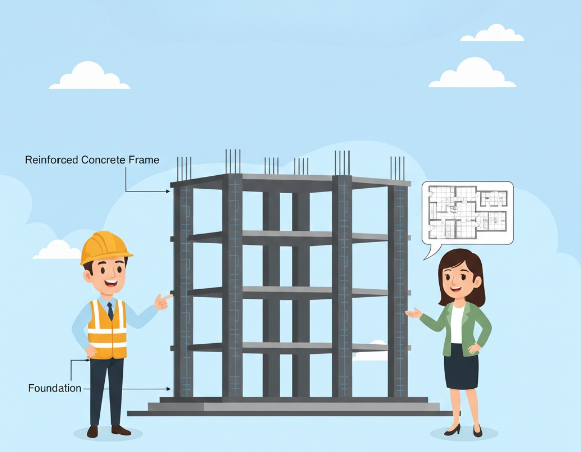 Engineering Excellence