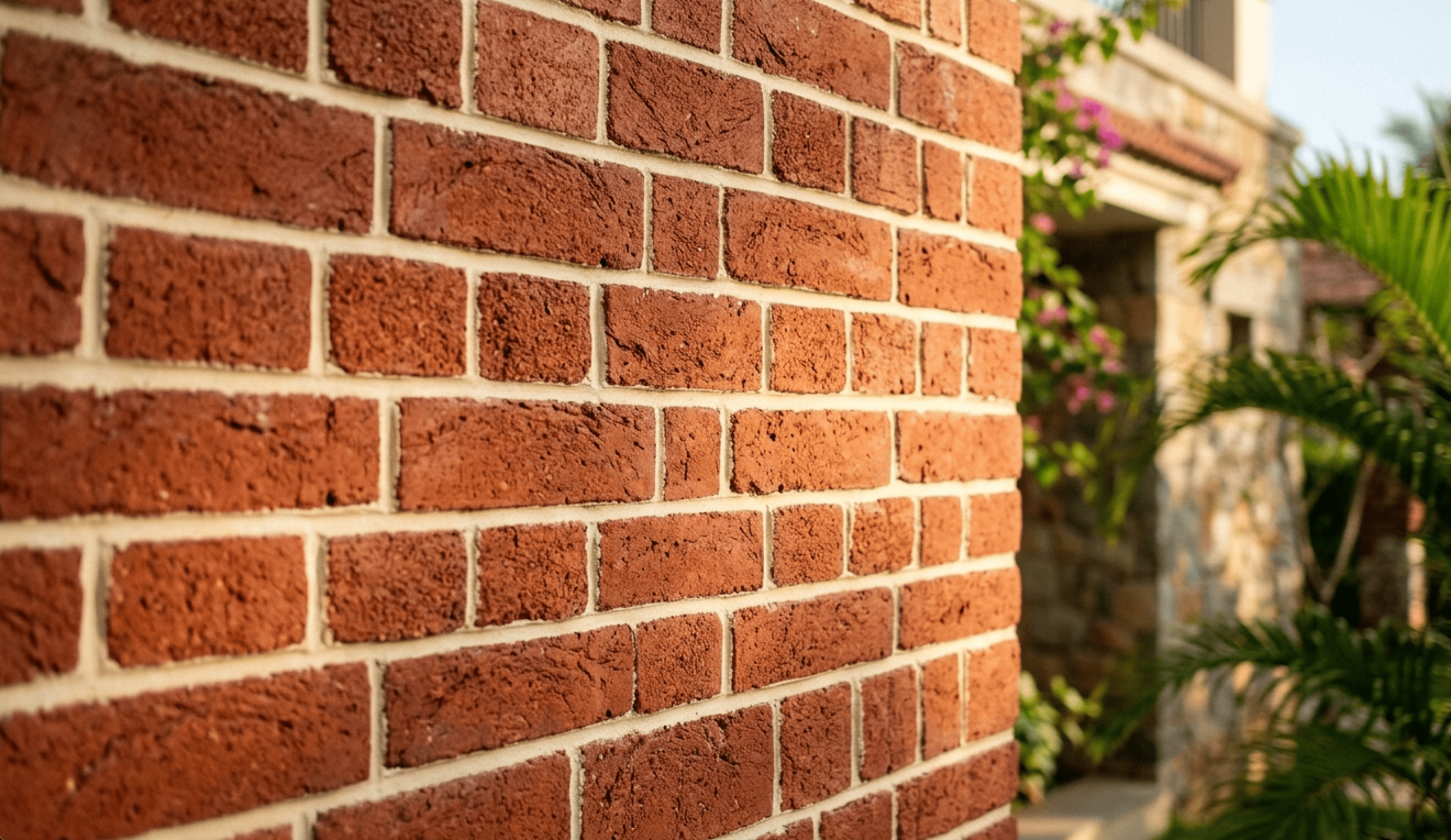 Construction Quality